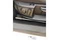 VOLKSWAGEN CC 2016/5 - 9