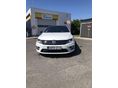 VOLKSWAGEN CC 2016/5 - 12