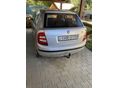 SKODA FABIA 1.2 6V Classic
