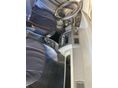 SKODA FABIA 2002/11 - 4