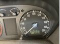 SKODA FABIA 2002/11 - 5