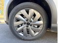BYD ATTO 3 2026/7 - 8
