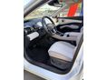 BYD ATTO 3 2026/7 - 9