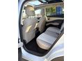 BYD ATTO 3 2026/7 - 11