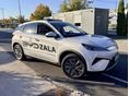 BYD ATTO 3 EVO Excellence 74,8kWh tesztautó ÁFÁS!