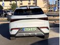 BYD ATTO 3 2026/7 - 6