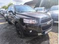 CHEVROLET CAPTIVA 2011/9 - 1