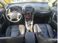 CHEVROLET CAPTIVA 2011/9 - 4