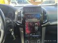 CHEVROLET CAPTIVA 2011/9 - 5