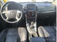 CHEVROLET CAPTIVA 2011/9 - 6