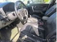 CHEVROLET CAPTIVA 2011/9 - 7