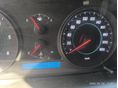 CHEVROLET CAPTIVA 2011/9 - 8