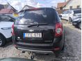 CHEVROLET CAPTIVA 2011/9 - 9