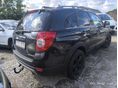CHEVROLET CAPTIVA 2011/9 - 10