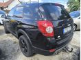 CHEVROLET CAPTIVA 2011/9 - 11