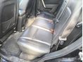 CHEVROLET CAPTIVA 2011/9 - 12
