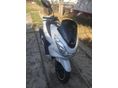 HONDA PCX 150 