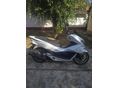 HONDA PCX 150 2014/7 - 2