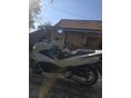 HONDA PCX 150 2014/7 - 3