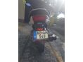 HONDA PCX 150 2014/7 - 4