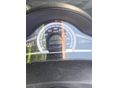 HONDA PCX 150 2014/7 - 5