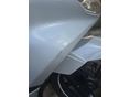 HONDA PCX 150 2014/7 - 6