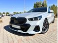 BMW 520 2025/4 - 1