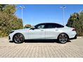 BMW 520 2025/4 - 2