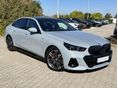 BMW 520 2025/4 - 3