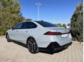 BMW 520 2025/4 - 4