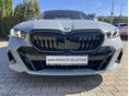 BMW 520 2025/4 - 6