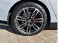 BMW 520 2025/4 - 7