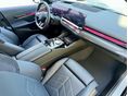 BMW 520 2025/4 - 8
