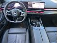 BMW 520 2025/4 - 9