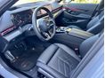 BMW 520 2025/4 - 10