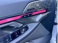 BMW 520 2025/4 - 11