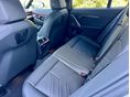 BMW 520 2025/4 - 12