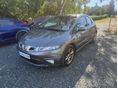 HONDA CIVIC 1.4 Sport