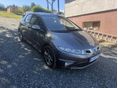 HONDA CIVIC 2010 - 2