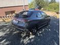 HONDA CIVIC 2010 - 3