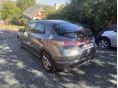 HONDA CIVIC 2010 - 4