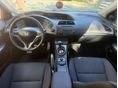HONDA CIVIC 2010 - 5