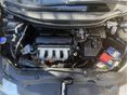 HONDA CIVIC 2010 - 6