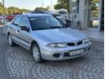 MITSUBISHI CARISMA 1999/6 - 1