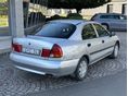 MITSUBISHI CARISMA 1999/6 - 2
