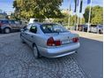 MITSUBISHI CARISMA 1999/6 - 3