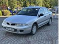 MITSUBISHI CARISMA 1999/6 - 4