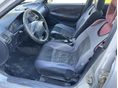 MITSUBISHI CARISMA 1999/6 - 6