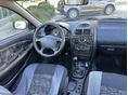MITSUBISHI CARISMA 1999/6 - 5