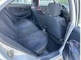MITSUBISHI CARISMA 1999/6 - 7
